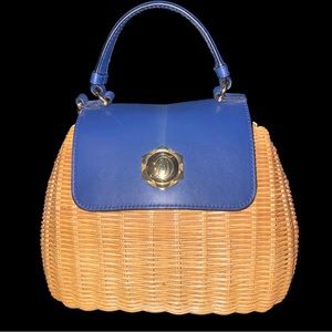 Draper James | Handbag